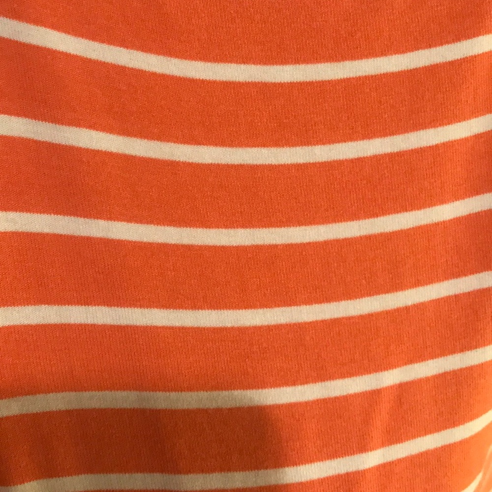 Dress - Picture 5 of 5